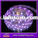 led light fixtures, led light fixtures Manufacturers in LuLuSoSo ...