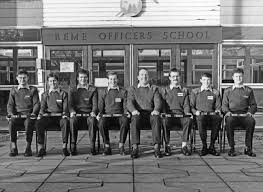 Image result for Shrivenham Smallbore Club