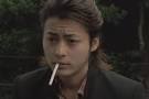 Crows Zero - 600full-crows-zero-screenshot