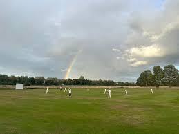Image result for Owermoigne Cricket Club