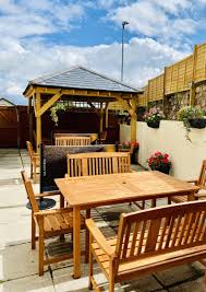 Image result for Chepstow Rifle Club