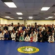 Image result for RCJ Machado Jiu-Jitsu Dallas