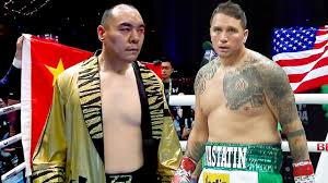 Image result for Enfield T'ai Tsung Chinese Boxing