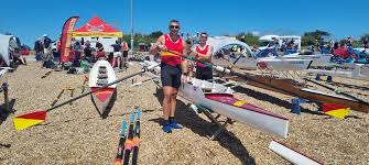 Image result for Southsea Rowing Club