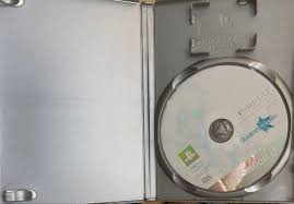 「ウィル・レイナード」の画像検索結果