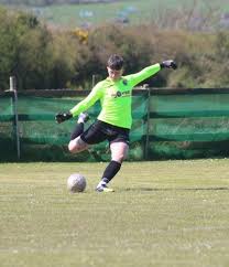 Image result for Monkton Swifts Football & Social Club