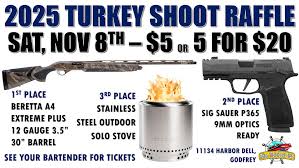 Image result for Alton Rifle Club