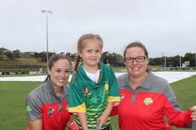 Image result for Torquay Cricket Club