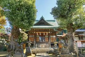 「三島木洋 そふてにっ」の画像検索結果