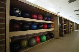 Image result for Brintons S C Bowling Club