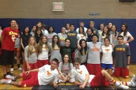 Image result for Redefield Badminton Club