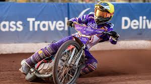 Image result for Peterborough Panthers Speedway Club