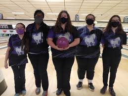 Image result for Roxeth Bowling Club