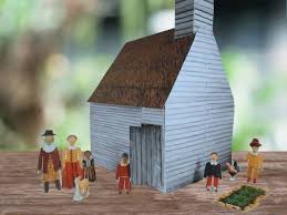 Image result for United in the Community - Horncastle Tiny Pilgrims 3-4 years