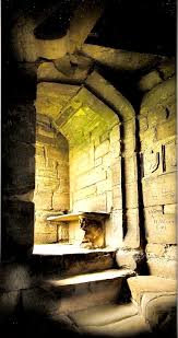 Image result for Ashby Castle Octopush Club