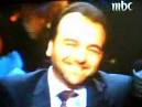bab alhara actor Abu Shehab