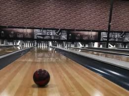 Image result for Leominster Bowling Club