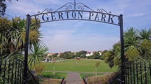 Image result for Polgrove (Bexhill On Sea)