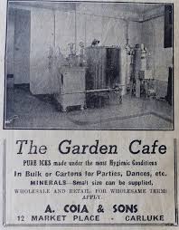 Image result for Carluke Bowling Club