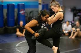 Image result for School of Hope and Glory Kickboxing and Martial Arts