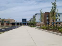 Image result for Nottingham Schools Ra