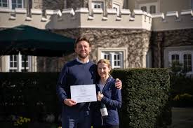 Image result for Wentworth Tennis & Health Club