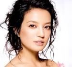 Name: Zhao Wei / 赵薇/ Vicki