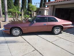 Image result for Rose Bronze 1995 Jaguar