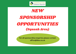 Image result for Ashtead Squash Club