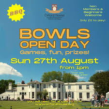Image result for Orford House Bowling Club