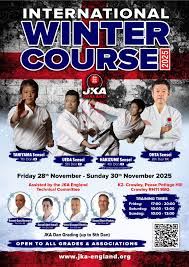 Image result for Ataru Shotokan Karate Club
