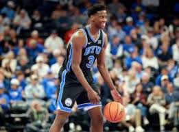 Image result for Glenrothes Grizzlies