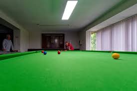Image result for Springhead Park Bowling Club