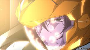 「刹那・F・セイエイ 機動戦士ガンダム00 劇場版」の画像検索結果