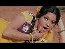 Mohan Kavia Music Director