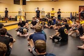Image result for Reading World Ju-jitsu Club