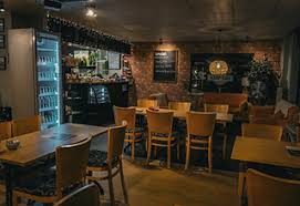 Image result for Shropshire Soaring Group