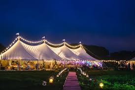 Image result for Kirtlington Park Polo Club