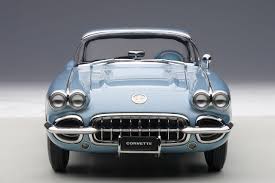 Image result for Silver Blue 1958 Chevrolet