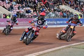 Image result for Wolverhampton Speedway