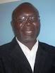 Represented by Ignatius Mabasa