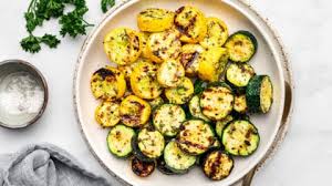 Image result for Zucchini
