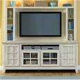 Liberty Furniture New Generation Coastal Style Entertainment ...