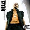 Country Grammar - Wikipedia, the free encyclopedia