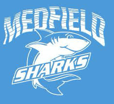 Image result for Sharks Swimming Club Of Mottingham