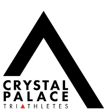 Image result for Crystal Palace Triathletes
