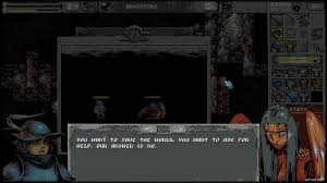 Image result for loopveer