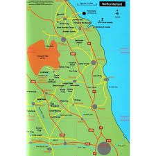 Image result for Northumbrian Mountaineering Club