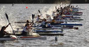 Image result for Runcorn Canoe Club