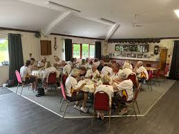 Image result for Gidea Park Bowling Club